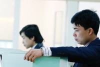 Sự kiện chứng khoán đáng chú ý ngày 14/9